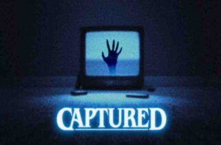 CAPTURED Free Download By Worldofpcgames