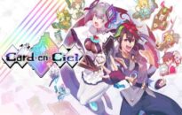 Card-en-Ciel Free Download By Worldofpcgames