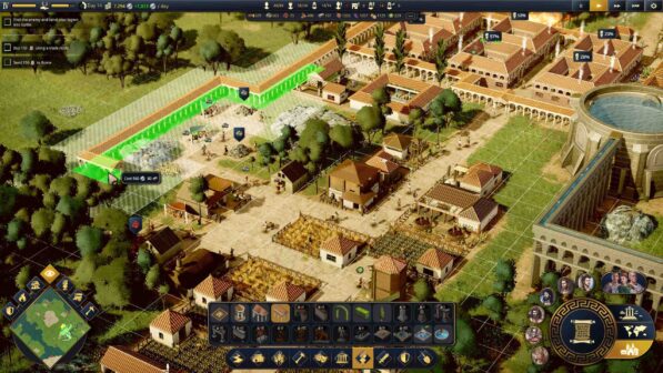 Citadelum Free Download By Worldofpcgames