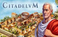 Citadelum Free Download By Worldofpcgames