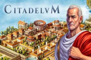 Citadelum Free Download By Worldofpcgames