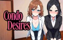 Condo Desires Free Download By Worldofpcgames