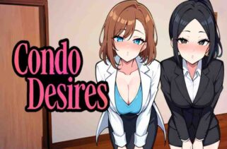 Condo Desires Free Download By Worldofpcgames