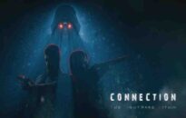 Connection The Nightmare Within Free Download By Worldofpcgames