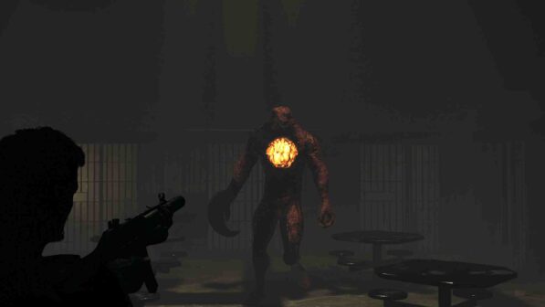 Connection The Nightmare Within Free Download By Worldofpcgames