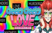 Creepy Creepy Love Free Download By Worldofpcgames