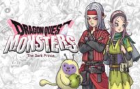 DQ MONSTERS The Dark Prince Free Download By Worldofpcgames