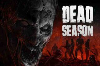 Dead Season Free Download By Worldofpcgames