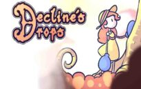 Decline's Drops Free Download By Worldofpcgames