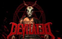 Devilated Free Download By Worldofpcgames