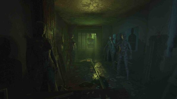 Dont Be Afraid 2 Free Download By Worldofpcgames