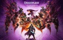 Dragon Age The Veilguard Free Download By Worldofpcgames