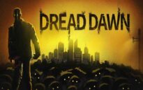 Dread Dawn Free Download By Worldofpcgames