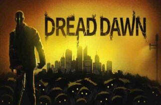 Dread Dawn Free Download By Worldofpcgames