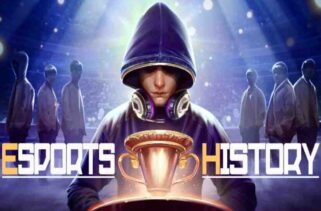 Esports History Free Download By Worldofpcgames