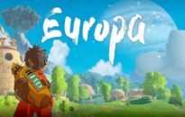 Europa Free Download By Worldofpcgames