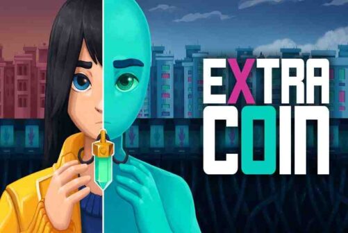 Extra Coin Free Download By Worldofpcgames