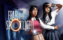 Fear the Spotlight Free Download By Worldofpcgames