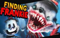 Finding Frankie Free Download By Worldofpcgames