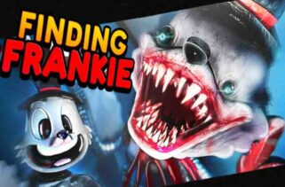 Finding Frankie Free Download By Worldofpcgames