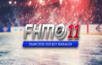 Franchise Hockey Manager 11 Free Download By Worldofpcgames