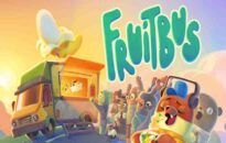 Fruitbus Free Download By Worldofpcgames