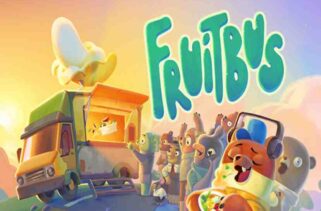 Fruitbus Free Download By Worldofpcgames