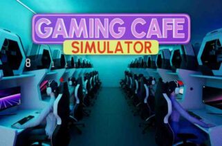 Gaming Cafe Simulator Free Download By Worldofpcgames