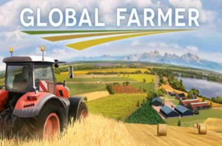 Global Farmer Free Download By Worldofpcgames