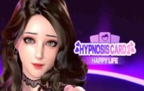 Hypnosis Card 2 Happy Life Free Download By Worldofpcgames