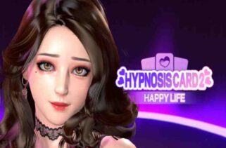 Hypnosis Card 2 Happy Life Free Download By Worldofpcgames