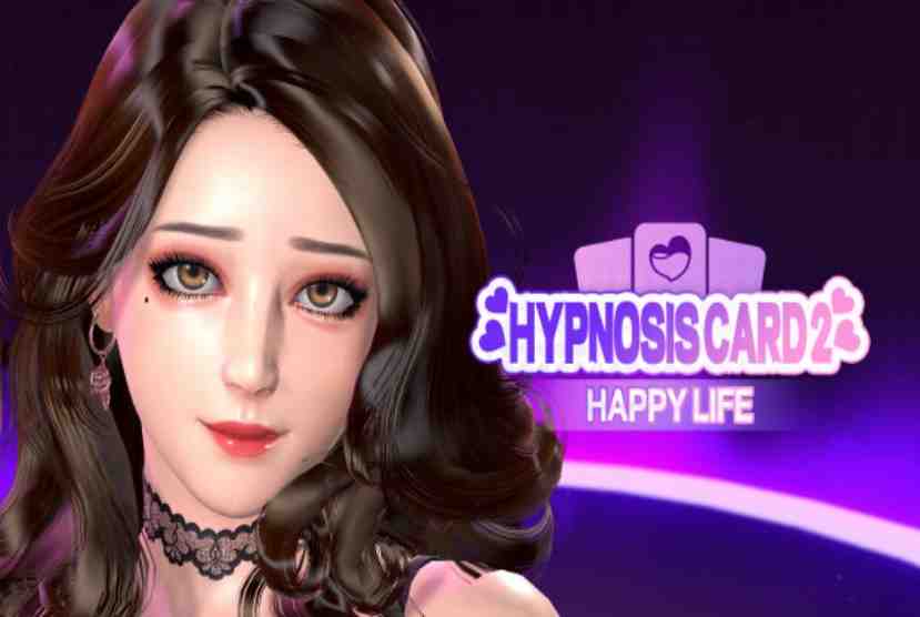 Hypnosis Card 2 Happy Life Free Download By Worldofpcgames