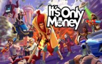 It's Only Money Free Download By Worldofpcgames