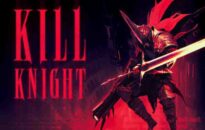 KILL KNIGHT Free Download By Worldofpcgames