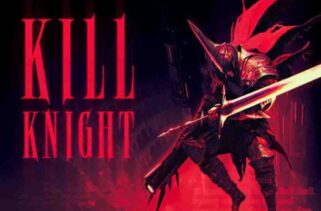 KILL KNIGHT Free Download By Worldofpcgames