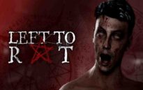 Left to Rot Free Download By Worldofpcgames