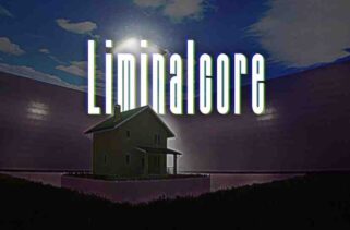 Liminalcore Free Download By Worldofpcgames