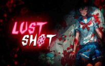 Lust Shot Free Download By Worldofpcgames