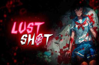 Lust Shot Free Download By Worldofpcgames