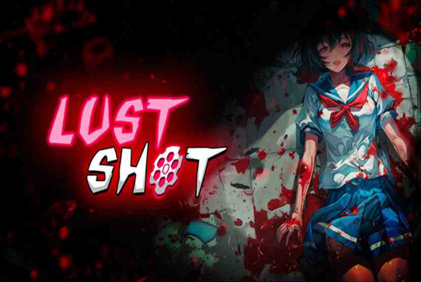 Lust Shot Free Download By Worldofpcgames