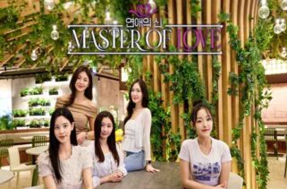 Master of Love Free Download By Worldofpcgames