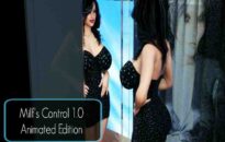 Milf’s Control Free Download By Worldofpcgames