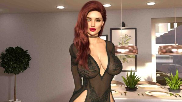 Milfylicious Free Download By Worldofpcgames