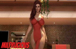 Milfylicious Free Download By Worldofpcgames