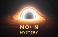 Moon Mystery Free Download By Worldofpcgames