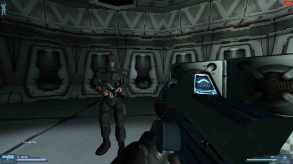 NEURO Free Download By Worldofpcgames