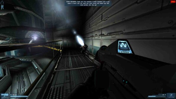 NEURO Free Download By Worldofpcgames