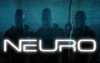 NEURO Free Download By Worldofpcgames