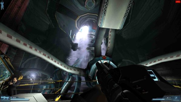 NEURO Free Download By Worldofpcgames