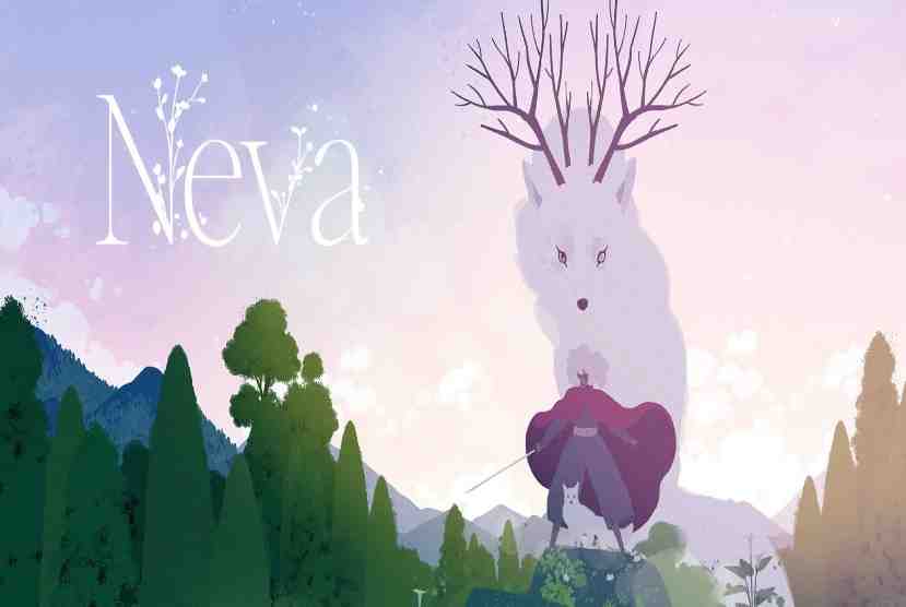 Neva Free Download By Worldofpcgames